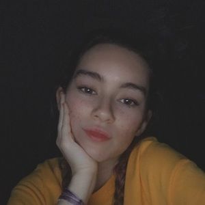 Meet your Posher, Paris